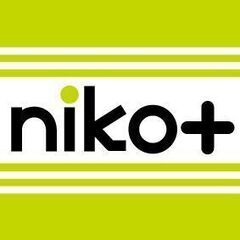 二胡教室 にこぷらす  生徒さん募集中！の画像