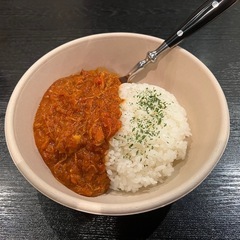 友達欲しいです。カフェ巡りしたいです。 - 前橋市