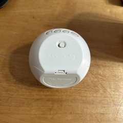 ベネッセ　授乳ライトの画像