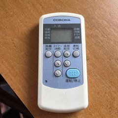 窓用エアコン
の画像