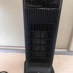 セラミックヒーター