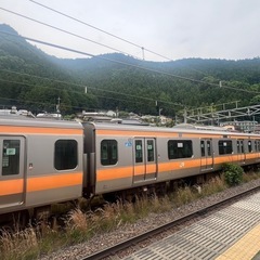 誰か一緒に登って！奥多摩、登山仲間募集（初心者歓迎）