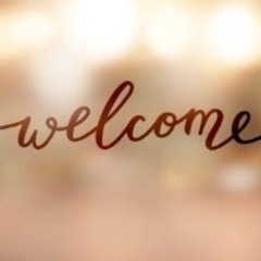 大 分 限 定 .･♥