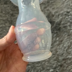 カネソン　搾乳ポンプの画像