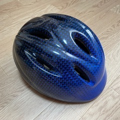 株式会社あさひ 自転車用ヘルメット 児童用 54〜58cm