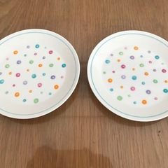 【未使用】renoma PARIS vaisselle マグカップ＆プレートセットの画像