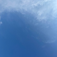 気兼ねなくお茶友（難聴