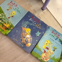 サムネイル