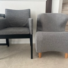 MTG 
Style健康Chairの画像