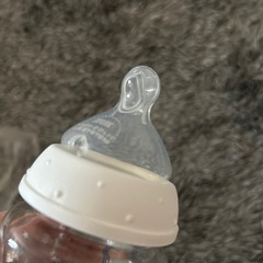 NUKの画像