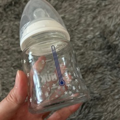 NUKの画像