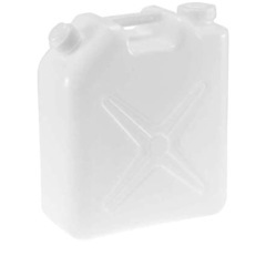 水用ポリタンク