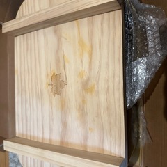 値下げ中！ロゴス　おでん鍋　おでん土鍋　キャンプ　アウトドアの画像