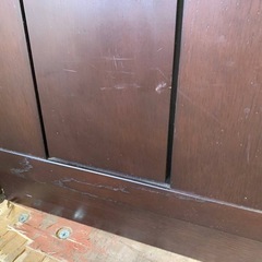 ♦ダイニングボードの画像