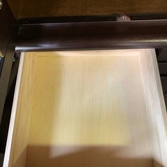 ♦ダイニングボードの画像