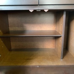 ♦ダイニングボードの画像