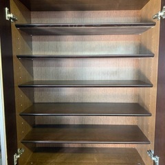 ♦ダイニングボードの画像