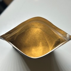 【メダカの餌】 高タンパク配合飼料　100g