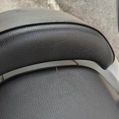 フォルツァMF08後期型の画像