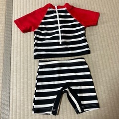 水着 80の画像
