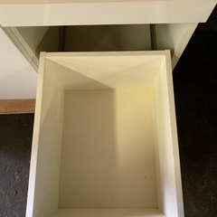 ♦キッチンカウンターの画像
