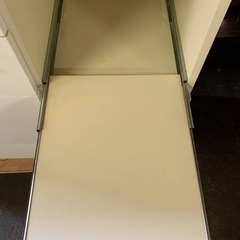 ♦キッチンカウンターの画像