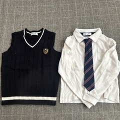 男の子 洋服
