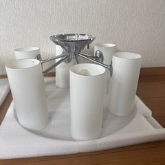 照明器具の画像