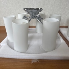 照明器具の画像