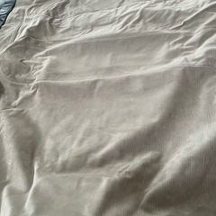 エアーベッド
の画像