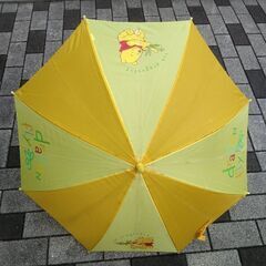 フード付き雨合羽　　　　130の画像