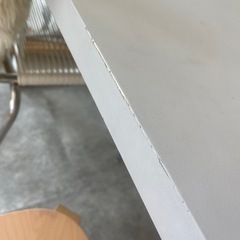 テーブルの画像