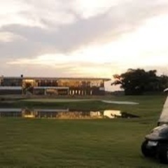 【ゴルフをたのしもう。】　🏌️‍♀️都内ゴルフサークルメンバー募集🏌️‍♂️初心者大歓迎🔰🔰⛳️ - 目黒区