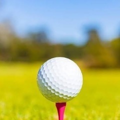 【ゴルフをたのしもう。】　🏌️‍♀️都内ゴルフサークルメンバー募集🏌️‍♂️初心者大歓迎🔰🔰⛳️ - メンバー募集