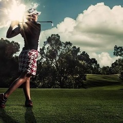 【ゴルフをたのしもう。】　🏌️‍♀️都内ゴルフサークルメンバー募集🏌️‍♂️初心者大歓迎🔰🔰⛳️ − 東京都