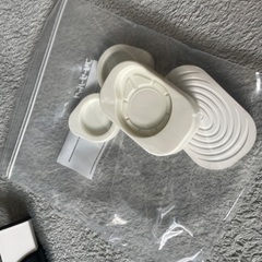 中古　ベビーゲート　の画像