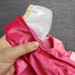 女の子★サイズ110の画像
