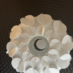 照明
の画像
