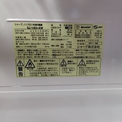 もらって下さい。の画像