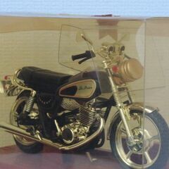 ラプリエール ロードバイクミニセットの画像