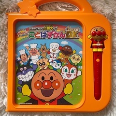 サムネイル