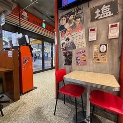 高額所得者同士のやり取りをしたい☺︎