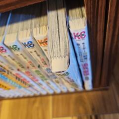 味方が弱すぎて補助魔法に徹していた宮廷魔法師漫画の画像
