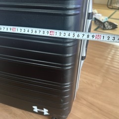 無料　　American Tourister（アメリカンツーリスター）  スーツケース の画像