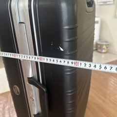 無料　　American Tourister（アメリカンツーリスター）  スーツケース の画像