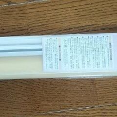 ロールスクリーン５００円幅60㎝長さ180㎝の画像