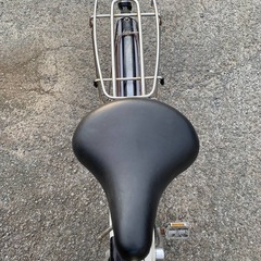 ♦️ BS　アシスタ電動自転車429の画像