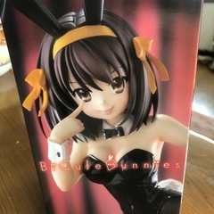 フィギュア①の画像