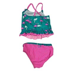 オーシャンパシフィック　水着　ベビーの画像