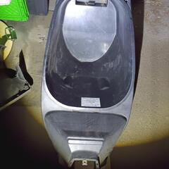 【代理出品】ヤマハのバイクの部品の画像